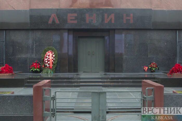 Мавзолей Ленина в Москве. Мавзолей Ленина СССР. Вынос ленина из мавзолея 2024