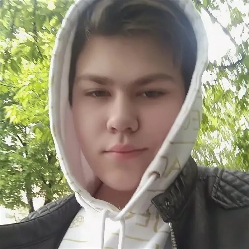 Бежавшего из суда убийцу гея в Москве приговорили к девяти годам колонии :: Горо