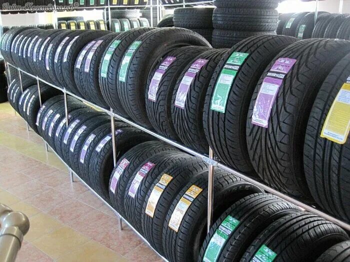 шины диски краснодарский край. шины диски краснодарский край. 8j 205/55r17. колесо шина. сибирский дом шины.