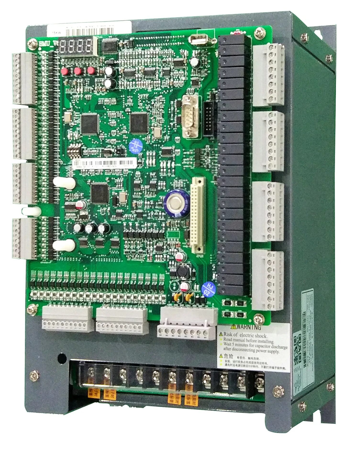 Abb acsm1. 2 квт 380в. Частотный преобразователь hpmont лифт. Частотника as620. Частотный преобразователь omron 7kw.
