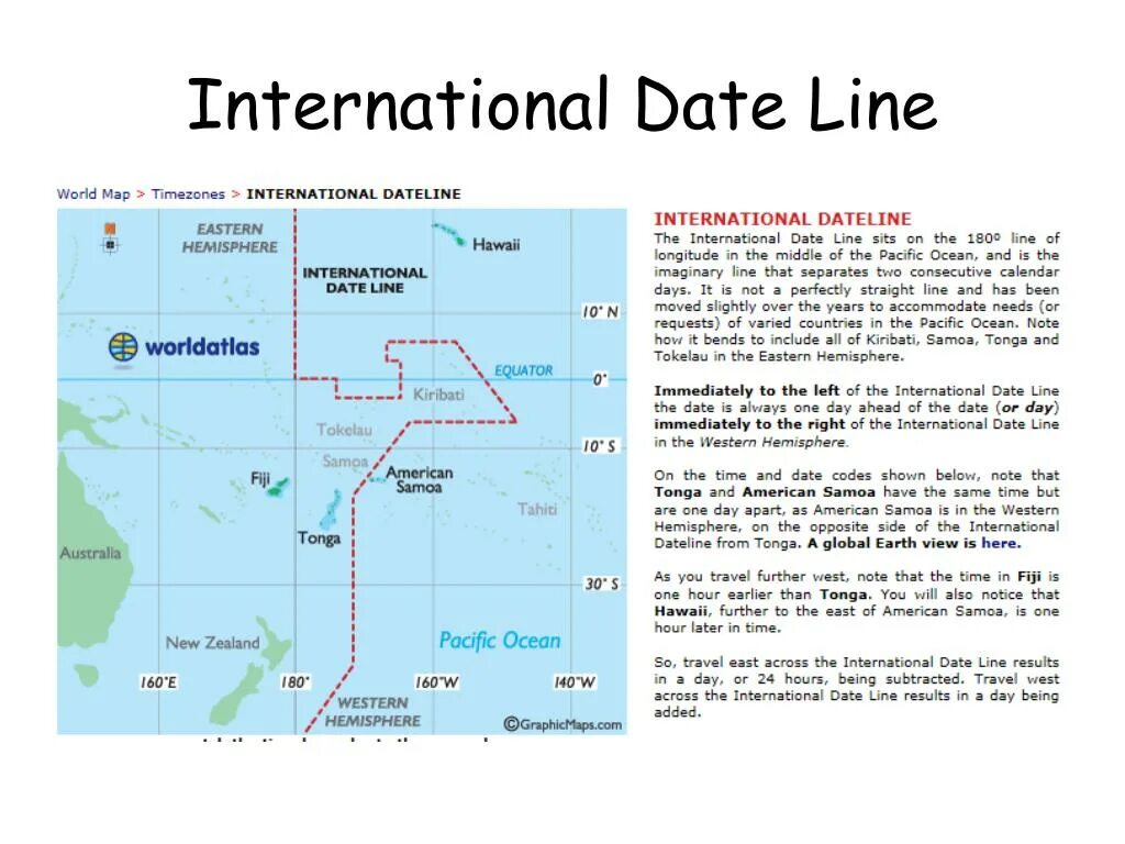 Date lines 1. Карта international date line. international dateline на карте. international dateline где. cross international dateline.