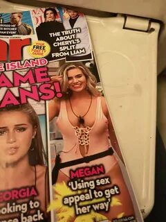 10000 best r/imgoingtohellforthis images on Pholder Women: Fuck.