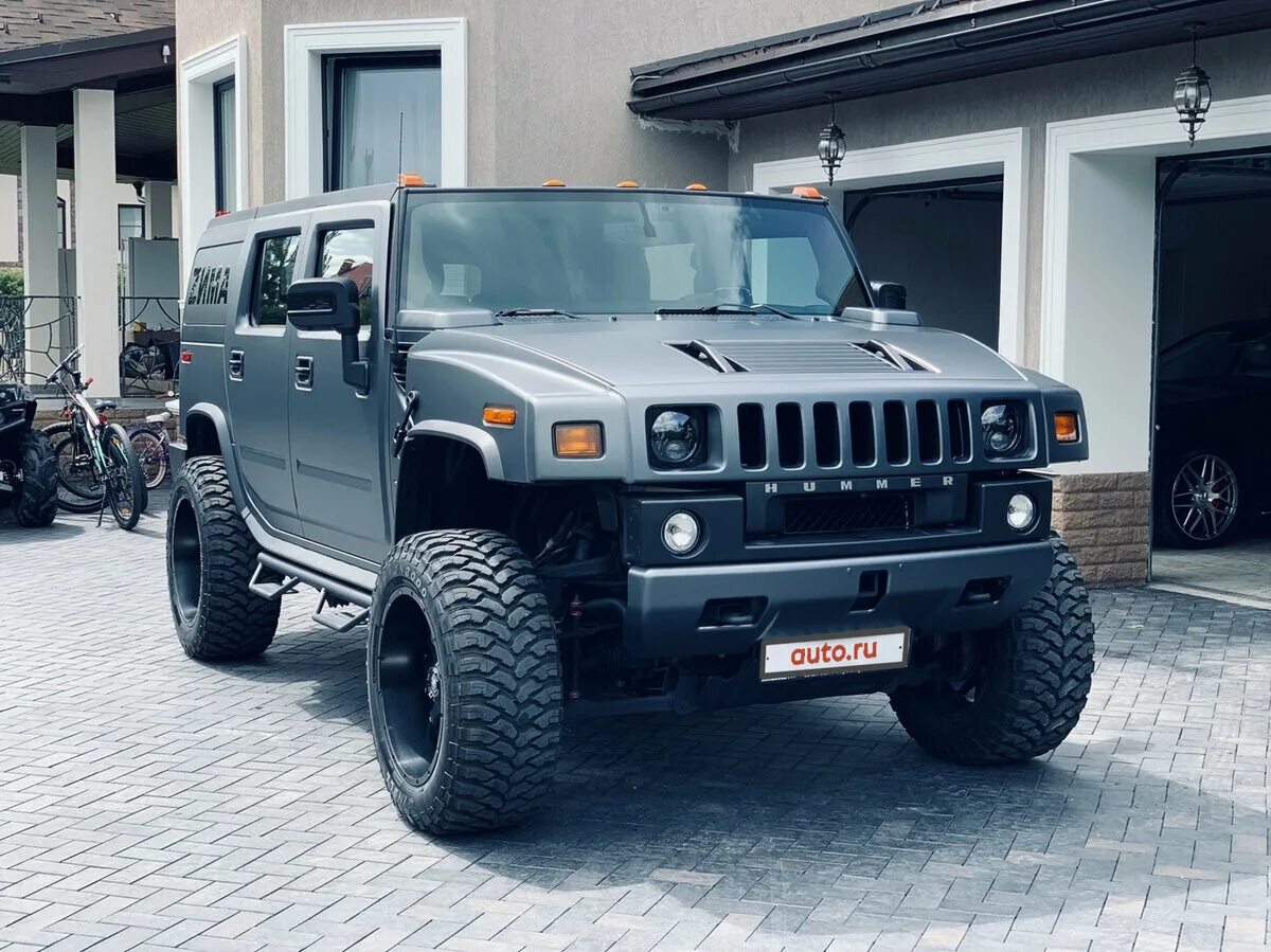 Hummer h2 suv. Hummer h2 2006. Фото хаммера 2. Хаммер н2. Hummer h2 1996.