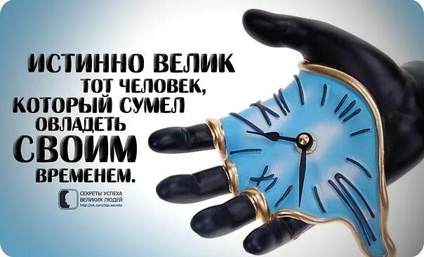 Истинно велики. На велосипеде по горам. Велосипедист в горах. Истинно велики. Рампейдж даунхилл.