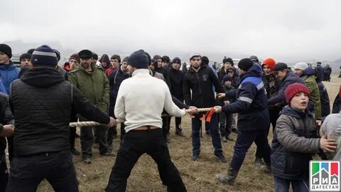Погода в кища