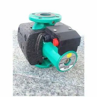 Wilo top s 40 4
