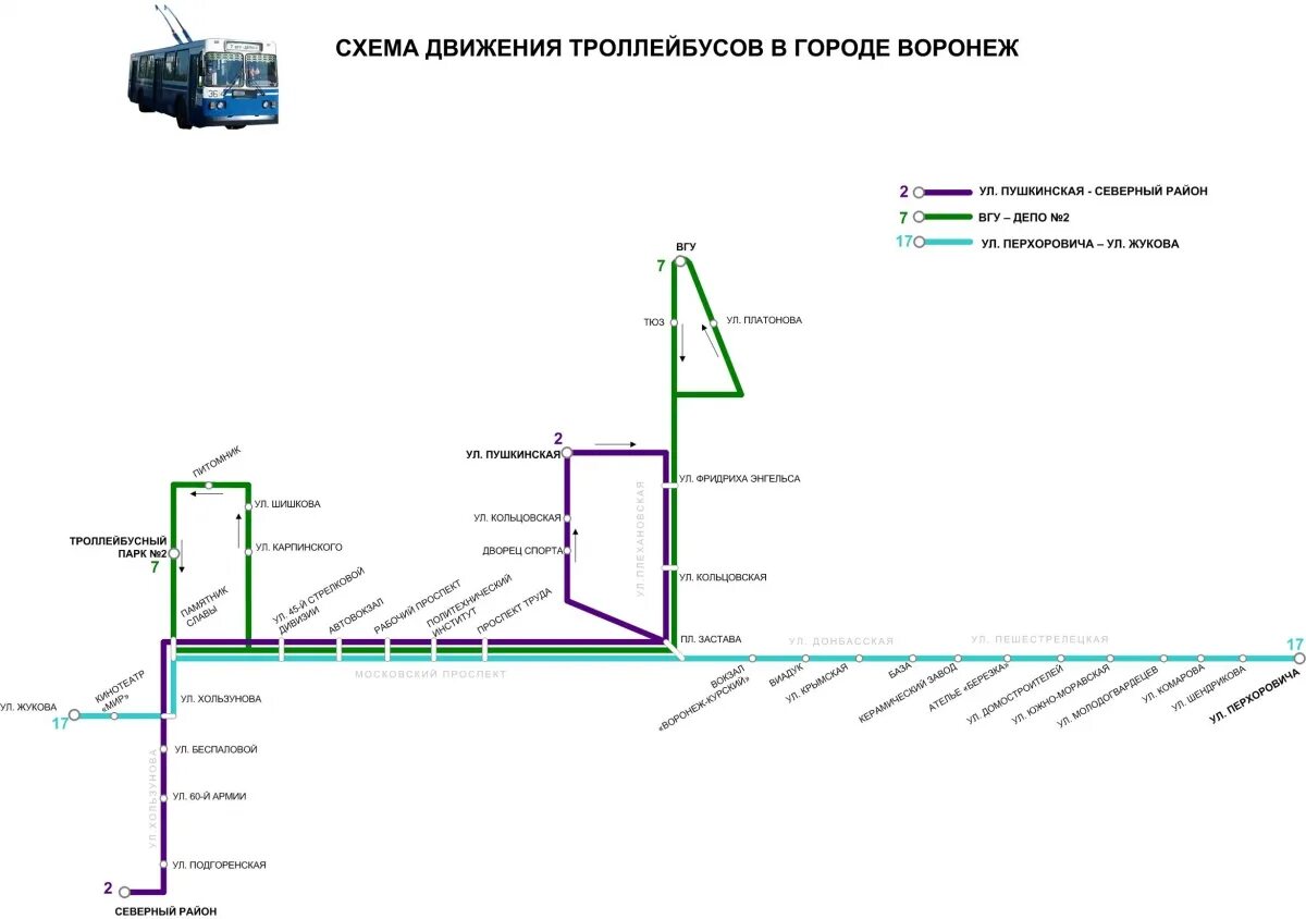 Схема движения воронеж. Схема движения воронеж. Схема автобусных маршрутов воронежа. Маршрут 32 автобуса воронеж. Маршрут 21 автобуса воронеж.