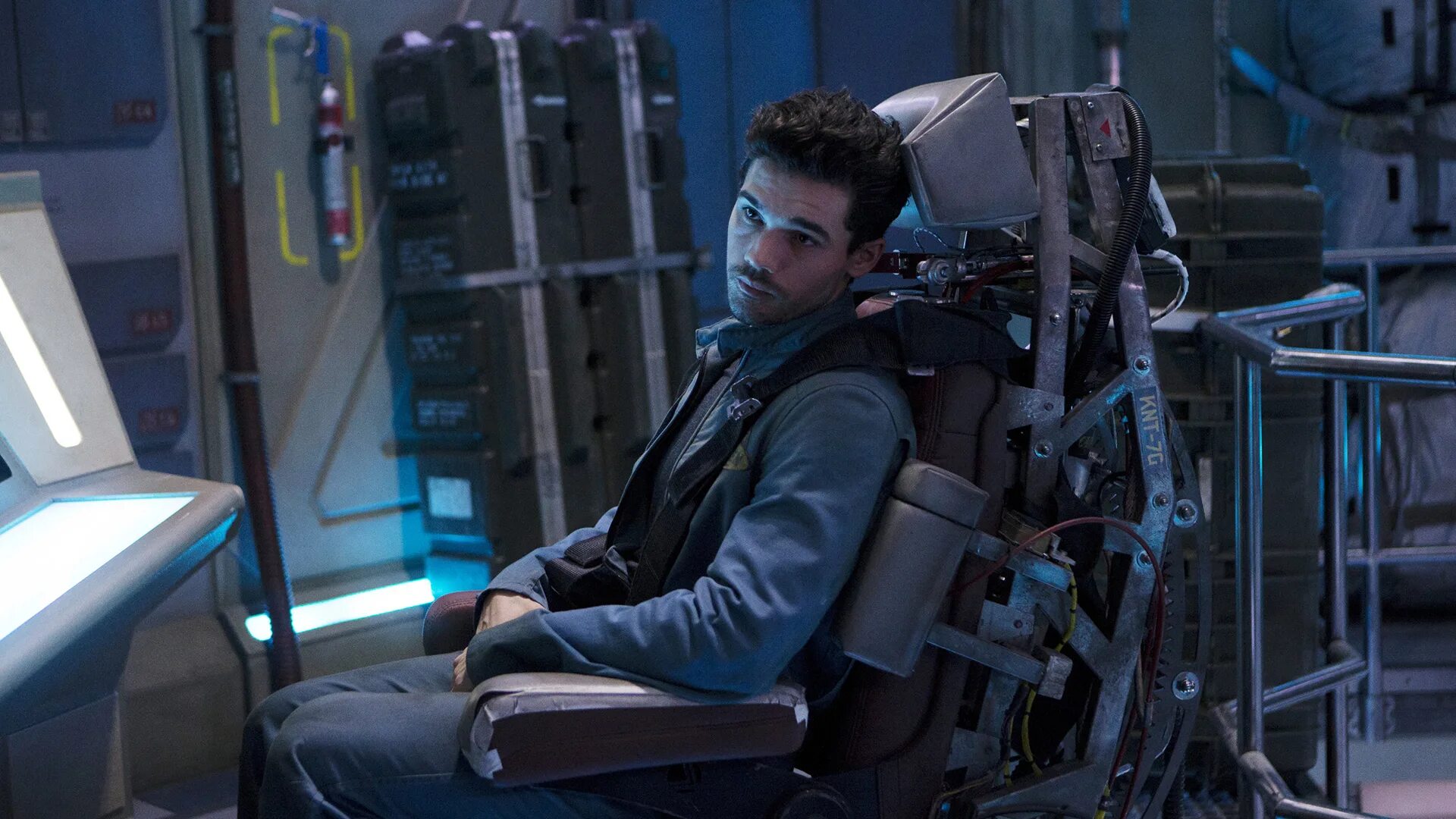 The space review. Пространство / the expanse (2015). стивен стрейт пространство. пространство ( the expanse ) 1.2 сезон. стивен стрейт в сериале пространство.