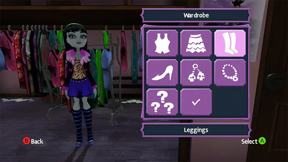 Игра Monster High New Ghoul. Монстер Хай New Ghoul in School. Монстр Хай игра New Ghoul in School. Монстер Хай PS 3. New ghoul school