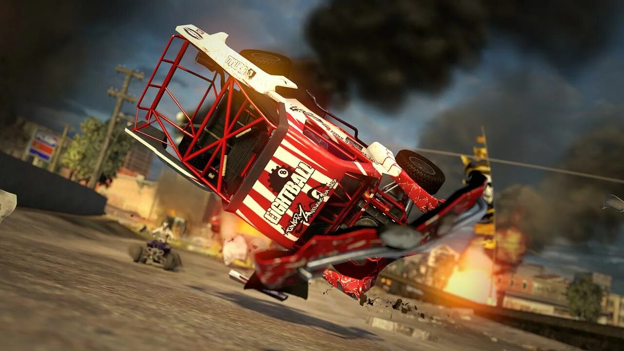 Игра апокалипсис 4. MOTORSTORM апокалипсис ps3. Моторшторм апокалипсис ps3. Игра Мотошторм апокалипсис. [Ps3]MOTORSTORM.Apocalypse_REPACK.