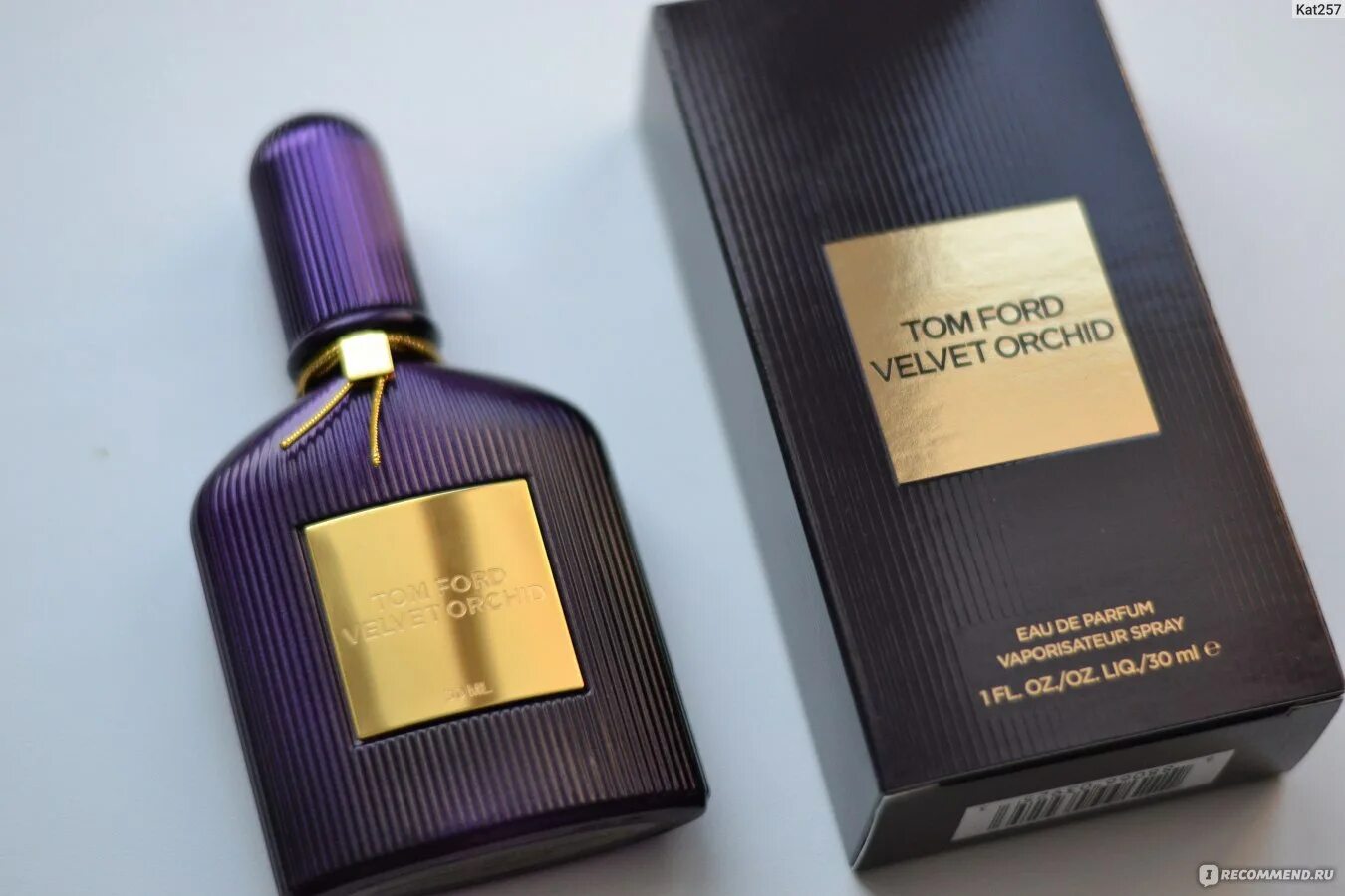 Том форд вельвет отзывы. Tom ford velvet orchid унисекс. Tom ford velvet orchid 50 мл. Tom ford velvet orchid 50 мл. Tom ford black orchid 100ml.