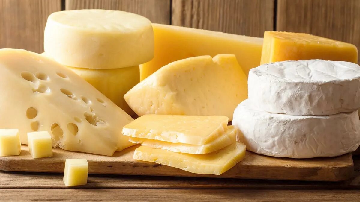 Сыр йод. Dairy Day сыр. Йод на сыр. Проверяем качество сыра йодом.