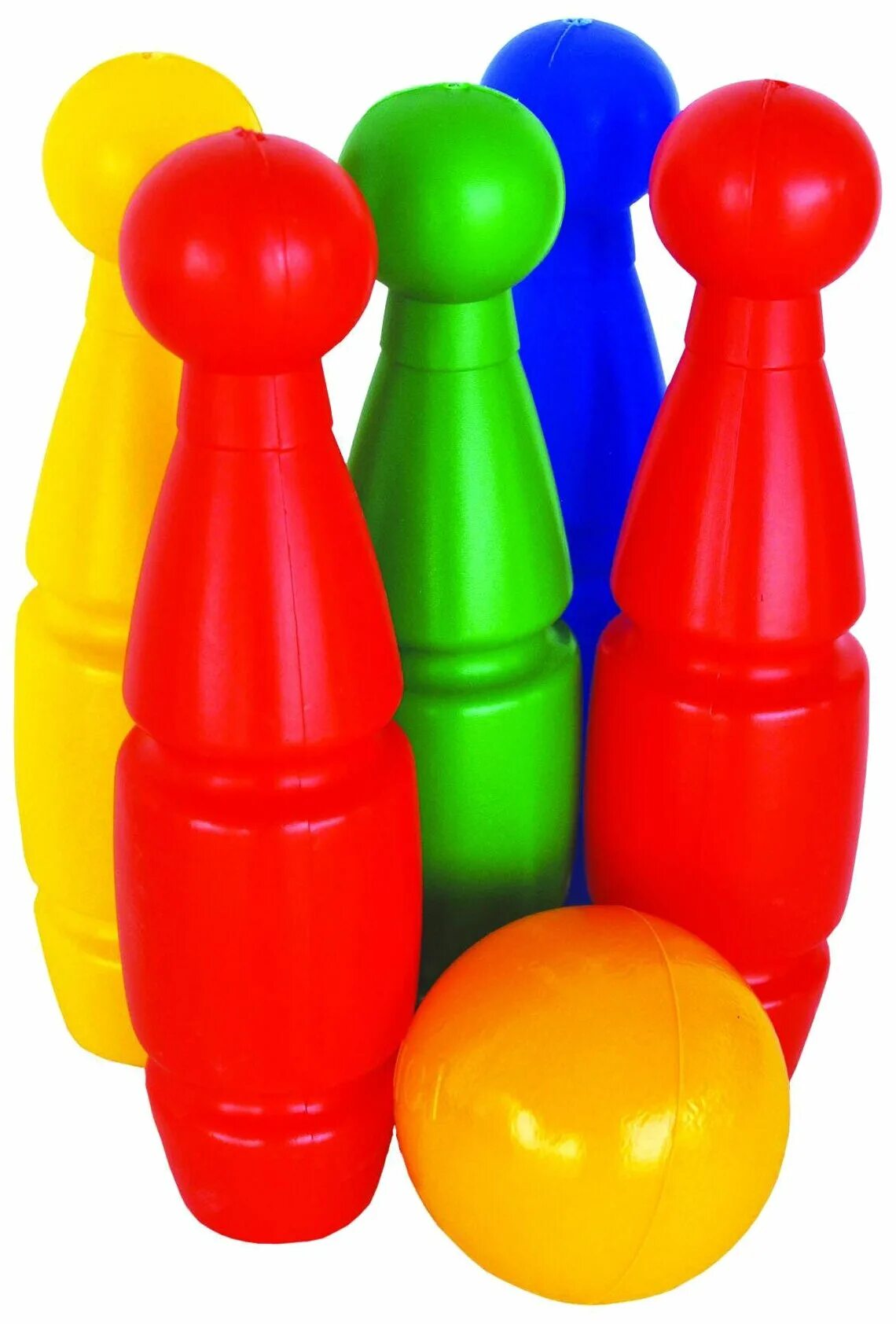 Кегли детские. Игрушка кегли с мячом. Игрушки моторно-спортивные: кегли. Кегель 5. Набор кеглей.