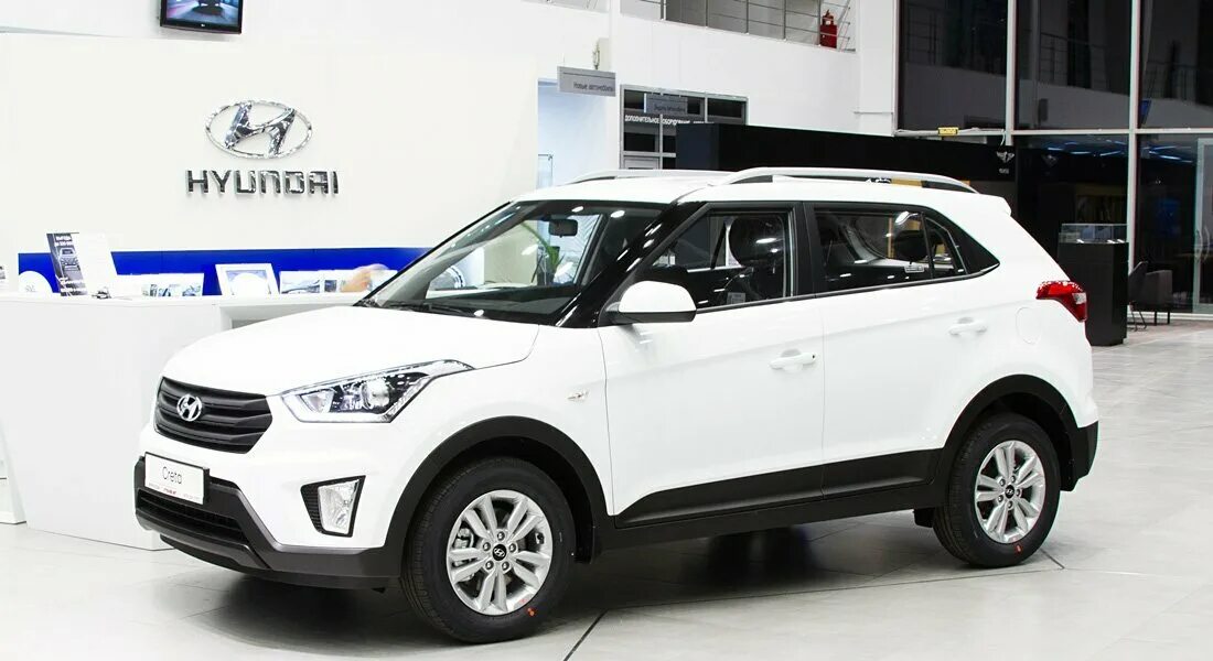 Хендай крета полный привод автомат. Хендай Крета 2022 белая. Hyundai Creta 2018. Хендай Крета белая 2021.