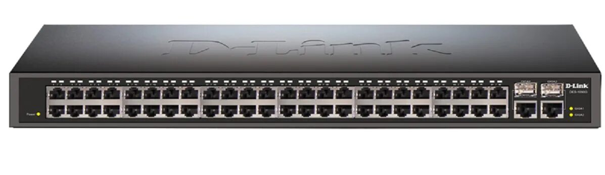 Link des 1050g. Коммутатор d-link des-1050g. коммутатор d link 48 портов. коммутатор d link 48 портов dsg-. коммутатор d-link des-1100-16a2a,.