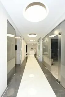 Тонус премиум кстово