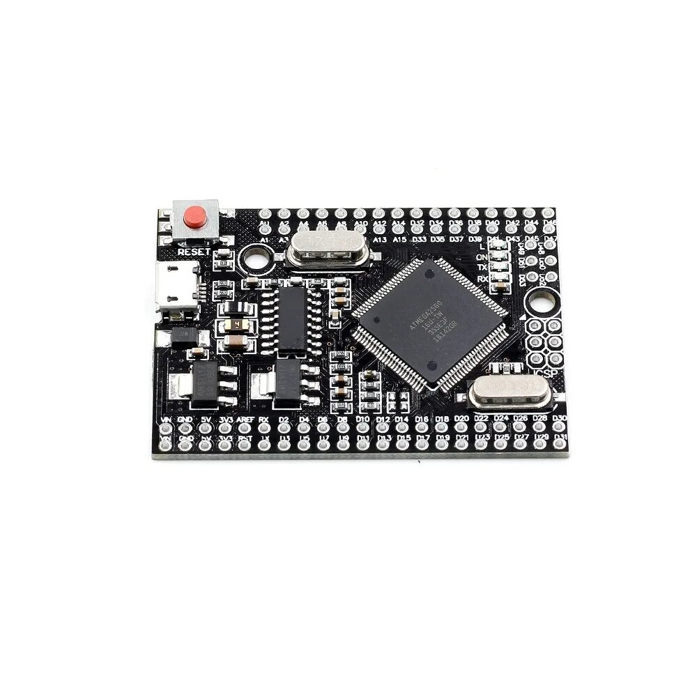 2560 16. Atmega2560 16u-th. Mega 2560 Pro. Atmega2560 16u-TW Datasheet. PWM 2560pro.