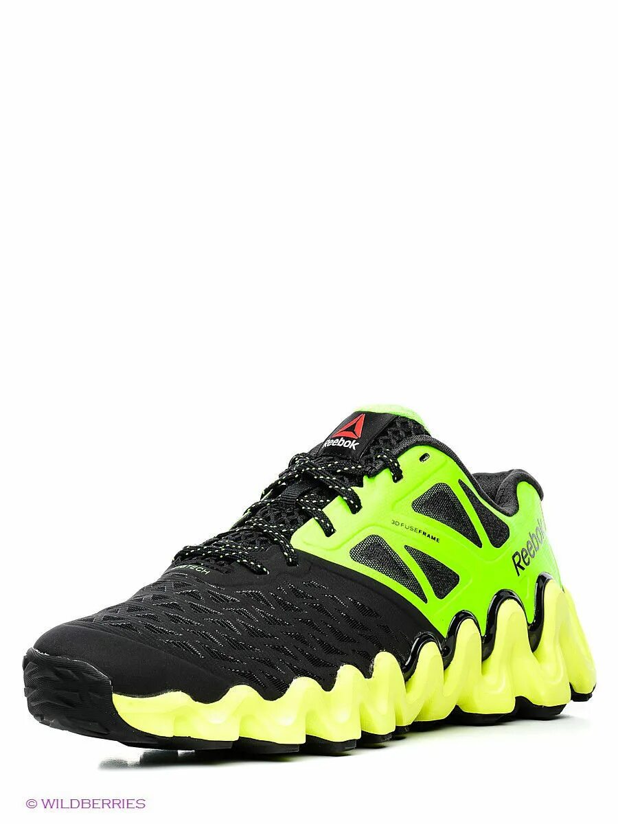 Reebok zigtech. Кроссовки Reebok zigtech. Reebok zigtech желтые. Reebok zigtech зеленые. Кроссовки рибок zigtech зеленые.