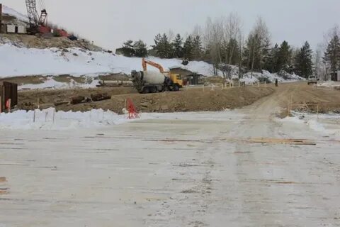 Погода в уватском районе на 10 дней