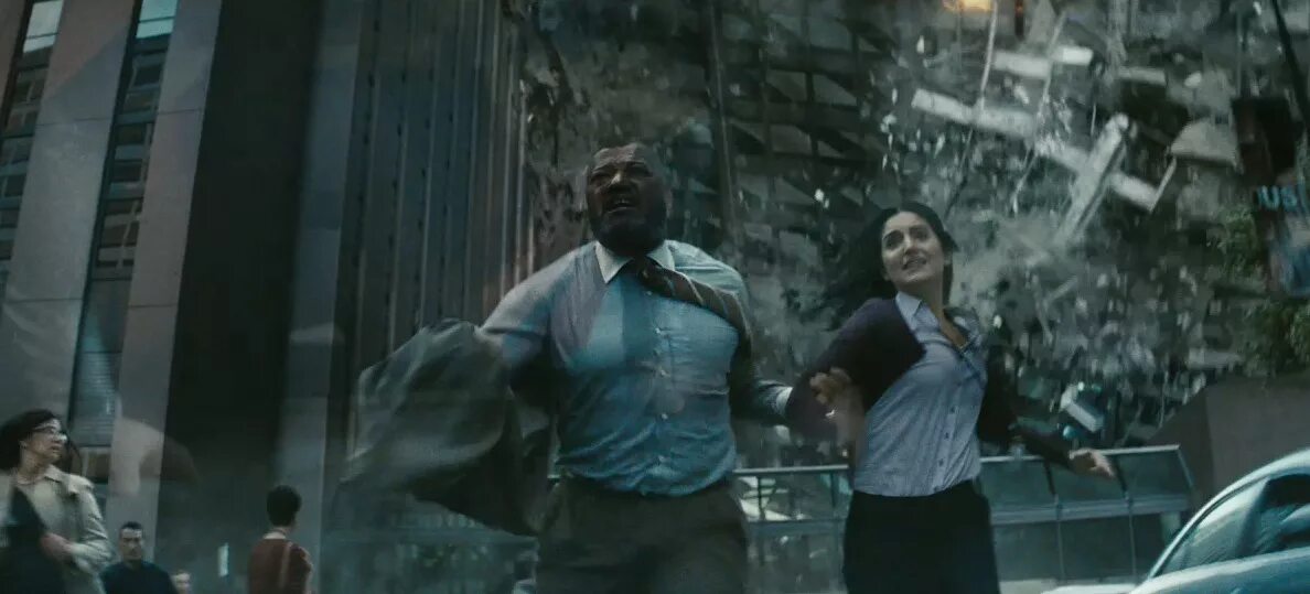 Генри кавилл 2023. Человек из стали 2013 фильм полностью. Человек из стали фильм 2013 актёры. Супермен зак снайдер. Люди из стали движение.