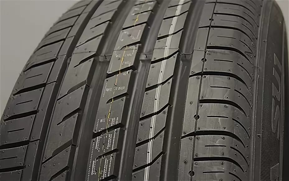 Nexen 195/65/15 nfera su1 лето. Nexen 195/65/15 nfera su1 лето. Nexen su1 195/65 r15. Nexen su1 195 65. Шины nexen n'fera su1.