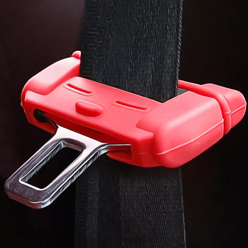 Ремень безопасности пряжка. Ремень "Safety Buckle" олива. Seat Belt Buckle. Car Seat Belt Buckle Covers. Ремень "Safety Buckle" с шильдиком.