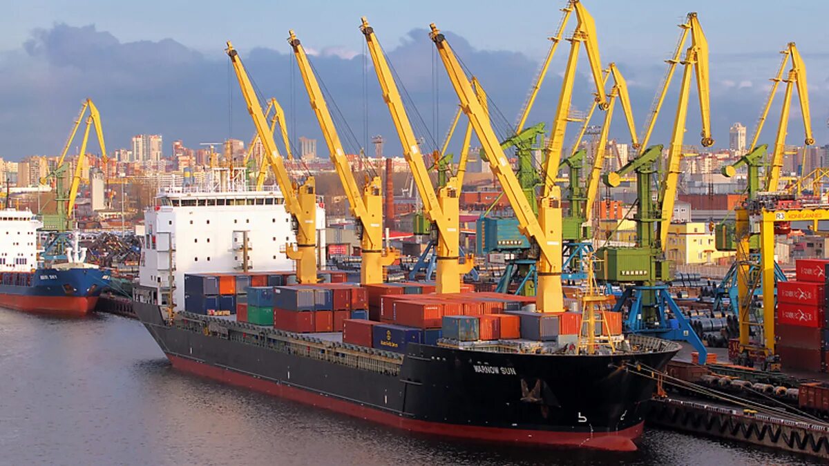 порт санкт-петербург. пнт петербургский нефтяной терминал. морской порт «большой порт санкт-петербург». торговый порт петербурга. торговый порт петербурга.