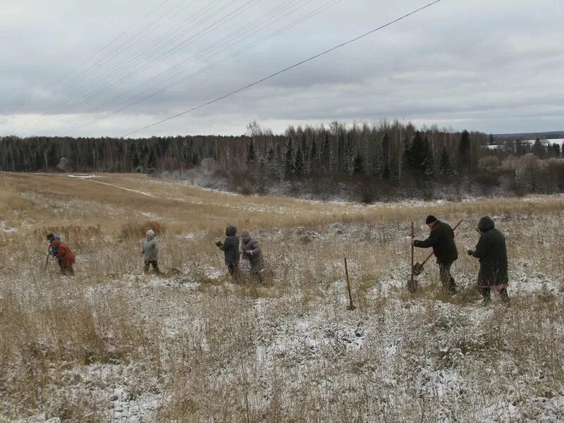 Погода валамаз красногорский район. Деревня Валамаз Удмуртия. Валамаз Красногорский район. Пограничники Селтинского района ур. Валамаз фото села.