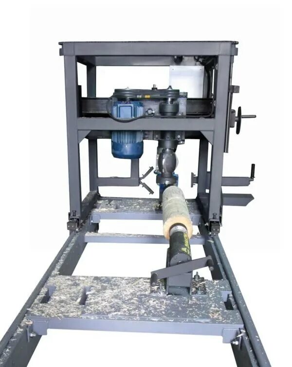 Какой станок. Торцовочный станок по дереву. Станки для домашнего бизнеса. Станок распиловочно-строгальный. Мини станки для производства в гараже.