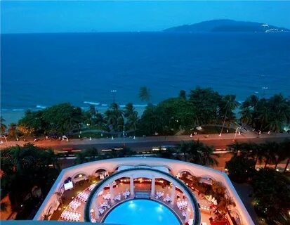 Sunrise beach 5