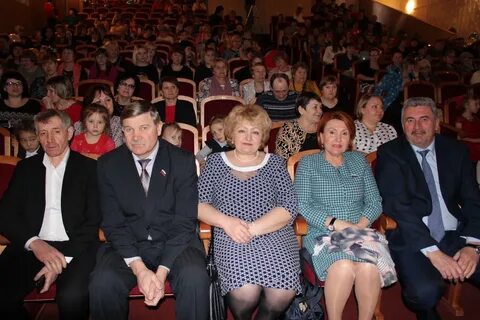 Погода в чановском районе