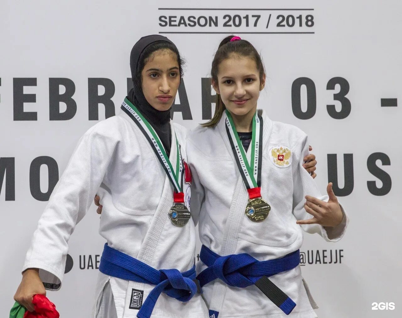 Сибирь клуб единоборств королёв. Siberian bars. Siberian bars. Гусарова елизавета витальевна сибирский барс. Сибирский барс спортклуб.