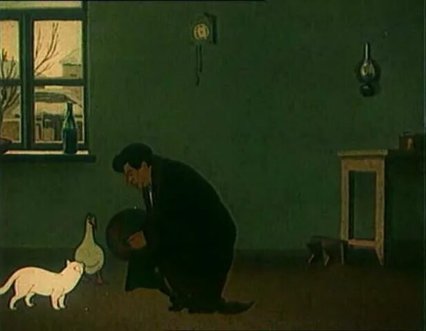 каштанка кот и гусь. каштанка кот и гусь. каштанка кот и гусь. каштанка кот и гусь. каштанка кот и гусь.