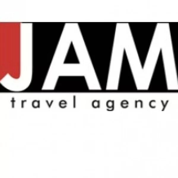 Jam travel екатеринбург отзывы. Логотип джем тревел. Jam travel екатеринбург. Дом туризма джем. Jam travel.