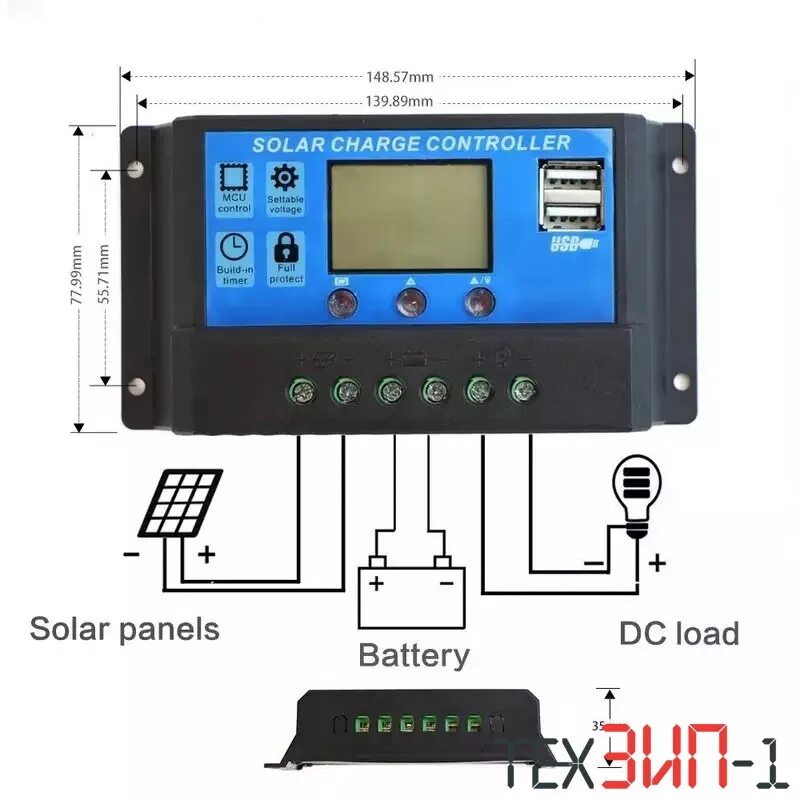 Battery controller. Контроллер солнечной панели cm868. Контроллер солнечной панели Солар. Контроллер солнечной батареи MPPT 30a Dual. Контроллер солнечной зарядки PWM.