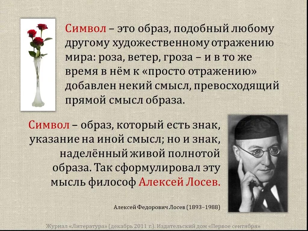 Образ символов в произведении. Образ-символ в литературе это. Символ это в литературе. Символ в литературе примеры. Символ примеры из литературы.