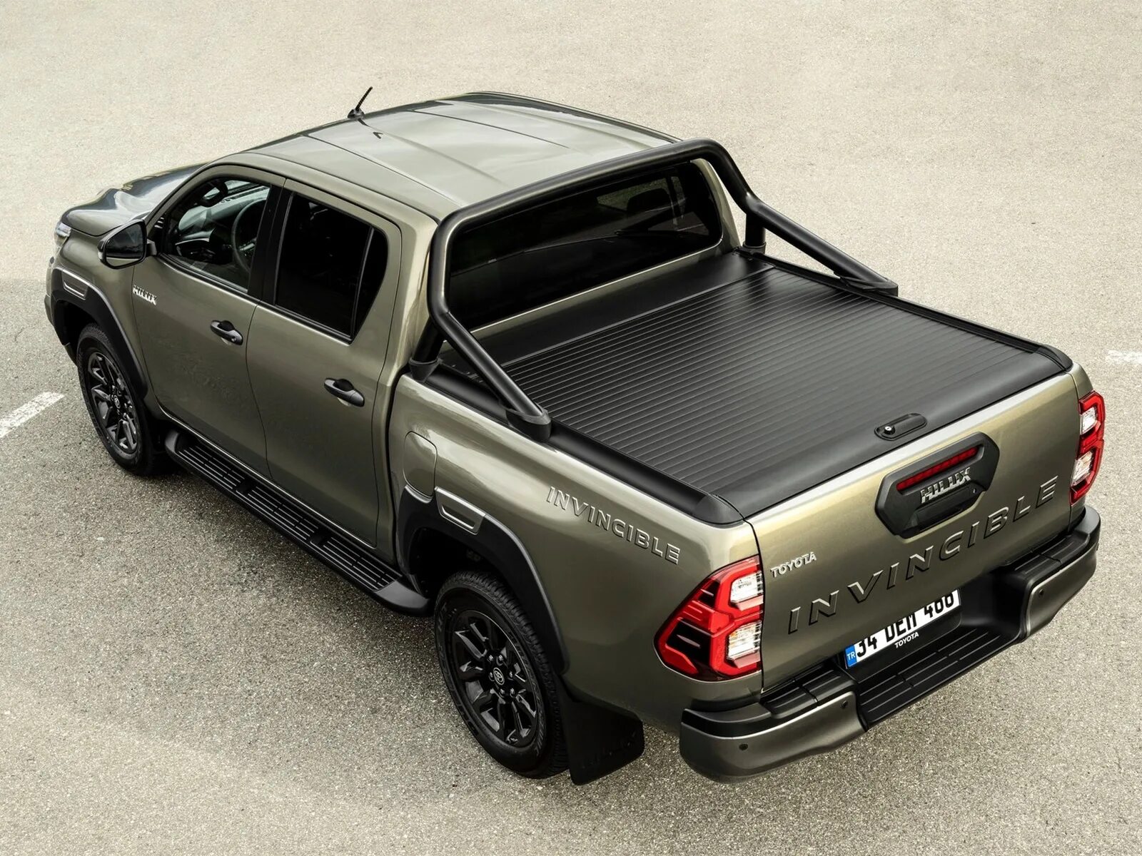 тойота хайлюкс блэк оникс 2022. Toyota hilux pick up. кузова тойота хайлюкс. 4 л. кузова тойота хайлюкс.