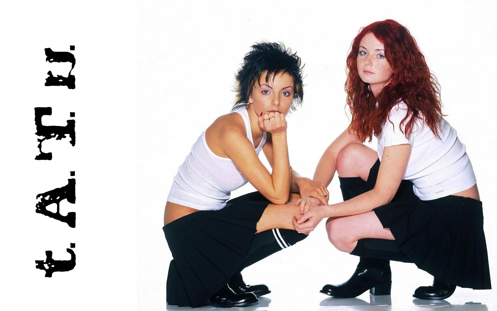 Группа t.a.t.u. Группа тату 90-е. Группа тату 2000. Тату группа 2002.