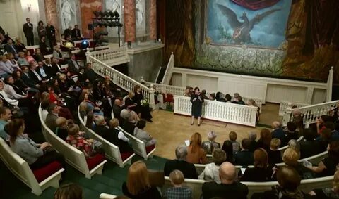 Эрмитажный театр санкт петербург афиша