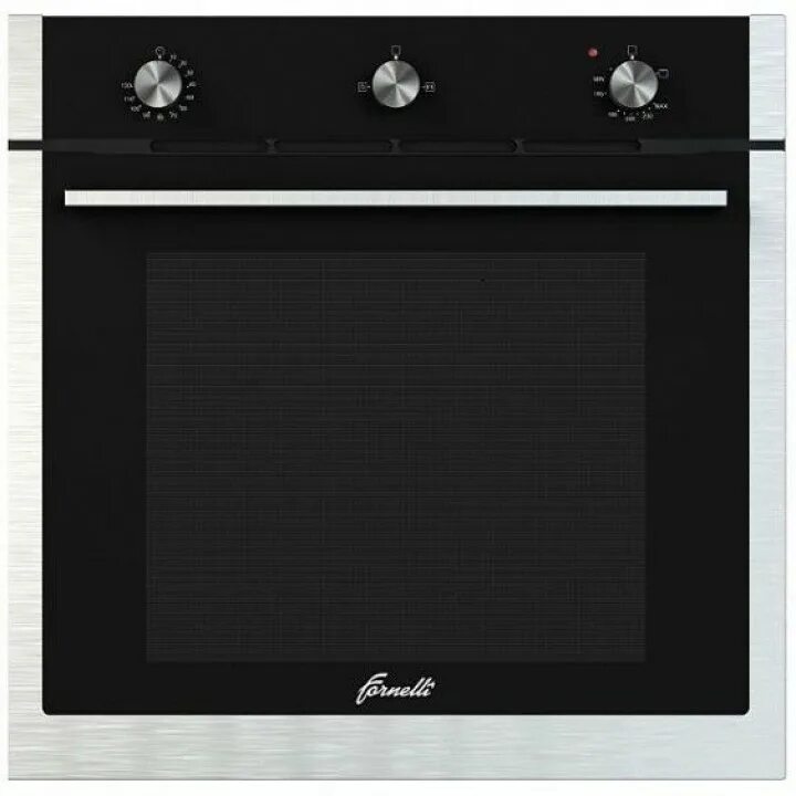 Духовой шкаф ricci rgo-620br. Газовый духовой шкаф ogg 771 cfn. Духовка газовая духовой шкаф газовый. Газовый духовой шкаф ricci rgo-611bl. Газовый духовой шкаф ricci rgo-620bg.