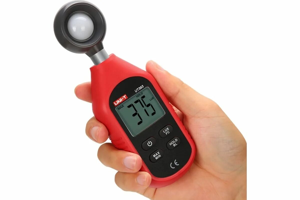 Uni-t ut210d токовые клещи мультиметр тестер. Uni-t ut383 люксометр. Чанган уни к 2021 салон. Анемометр/газоанализатор uni-t. Люксметр ut383bt interface program.