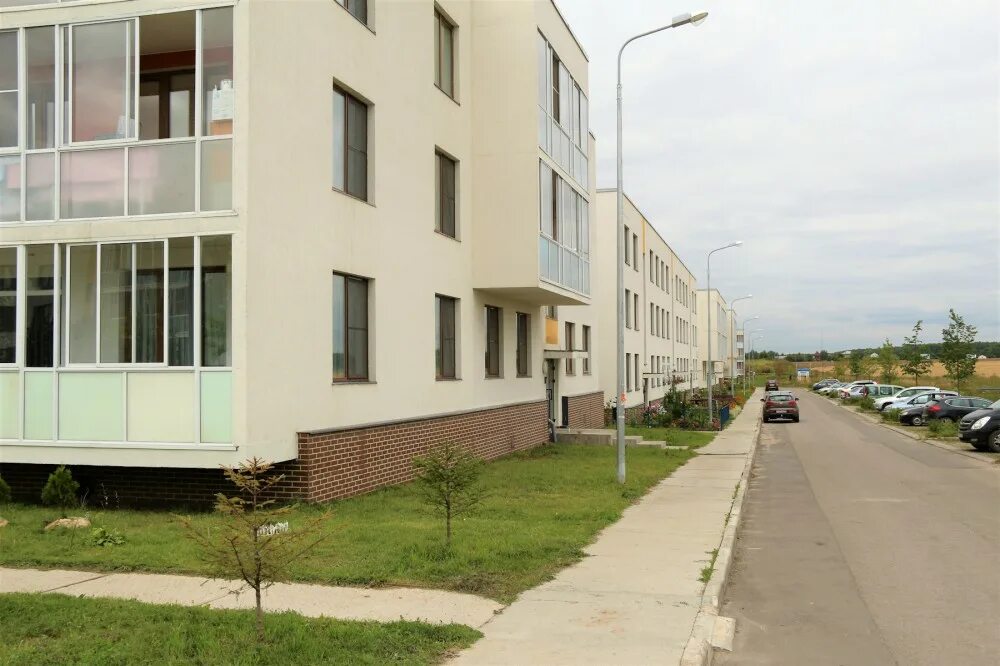 Растуново. Руполис домодедово. Домодедово руполис растуново. Больница заря подмосковья с растуново. Растуново московская область.