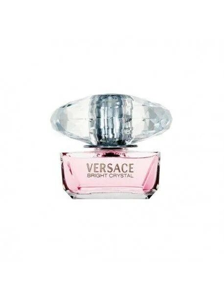 La crystal. Versace Bright Crystal EDT 90 мл. Туалетная вода Bright Crystal Versace 90ml. Gianni Versace Bright Crystal. Versace Bright Crystal Eau de Toilette.