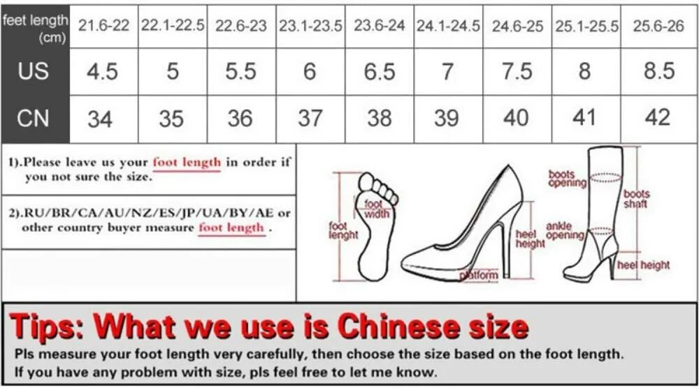 Foot length. Foot length перевод на русский. размеры vip extra. chinese shoes sizes. chinese size обувь.