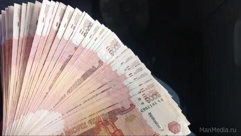 3 800 в рублях