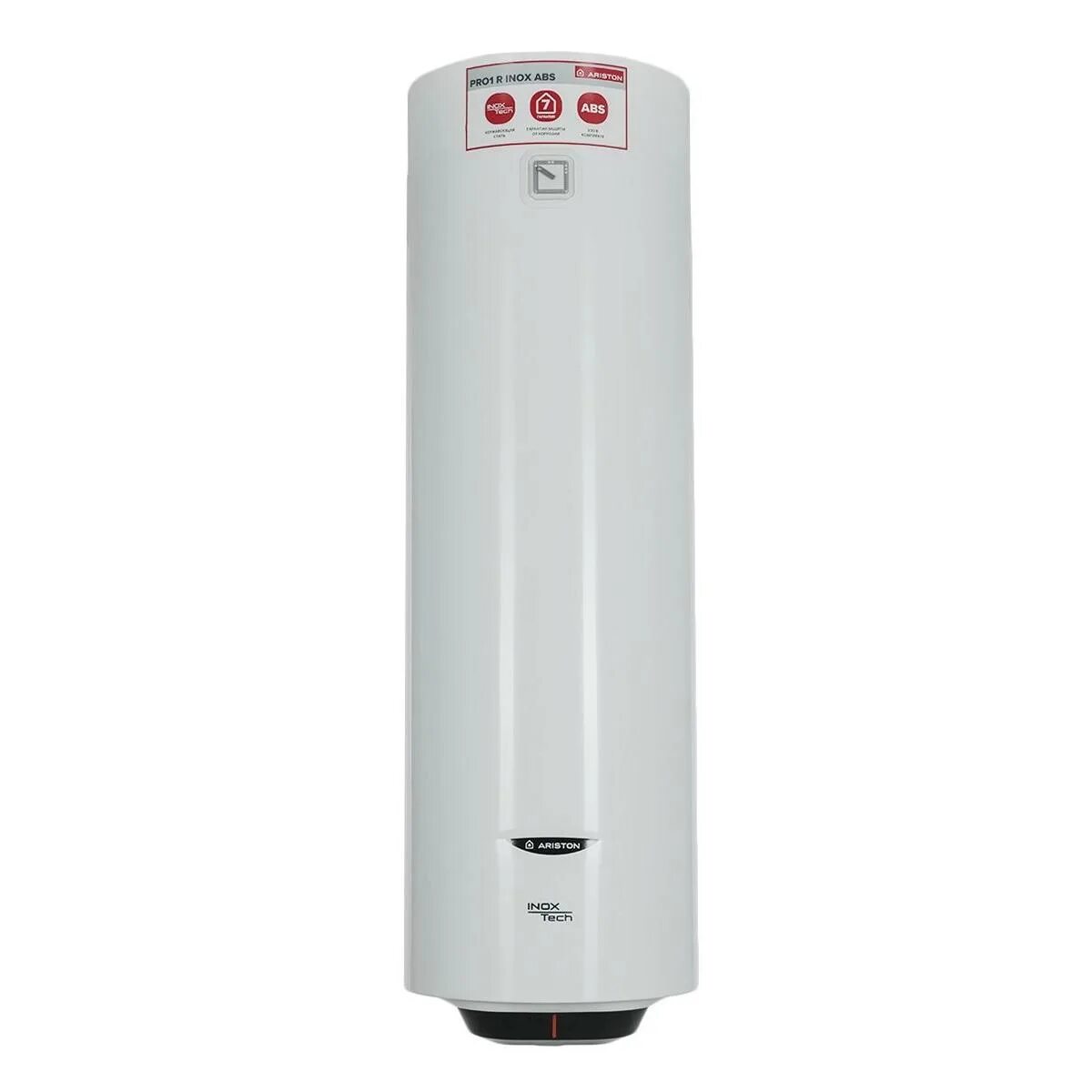 Ariston blu1 r 80. Водонагреватель Ariston blu1 r ABS 80 V Slim. Водонагреватель накопительный Ariston pro1 r inox ABS 80 V. Водонагреватель накопительный Ariston pro1 r ABS 80 V Slim. Водонагреватель Аристон blu1 r 80 ABS.