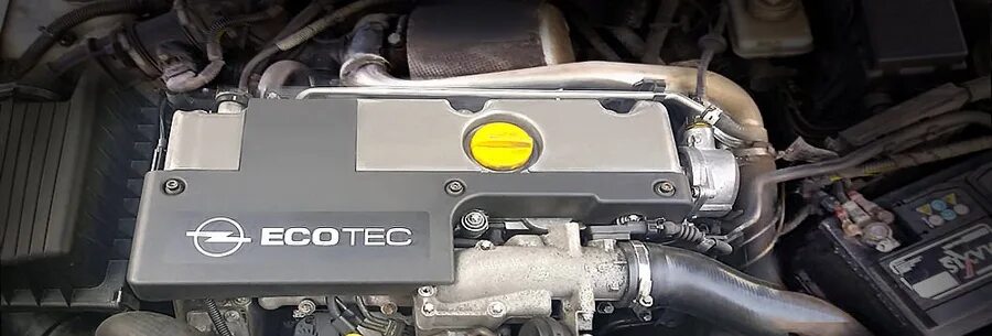 Замена опель зафира дизель. 8. 2 дизель. Опель зафира моторный отсек. Opel zafira a 2.
