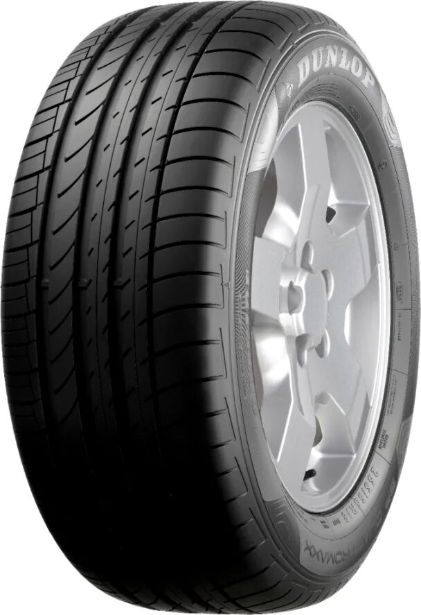 Резина данлоп лето. 275 40 22 Dunlop SP QUATTROMAXX. Dunlop SP QUATTROMAXX 235 50. Dunlop 285 35 r22. Автомобильная шина Dunlop SP QUATTROMAXX 255/50 r20 109y летняя.