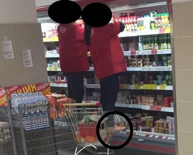 Идет просрочка