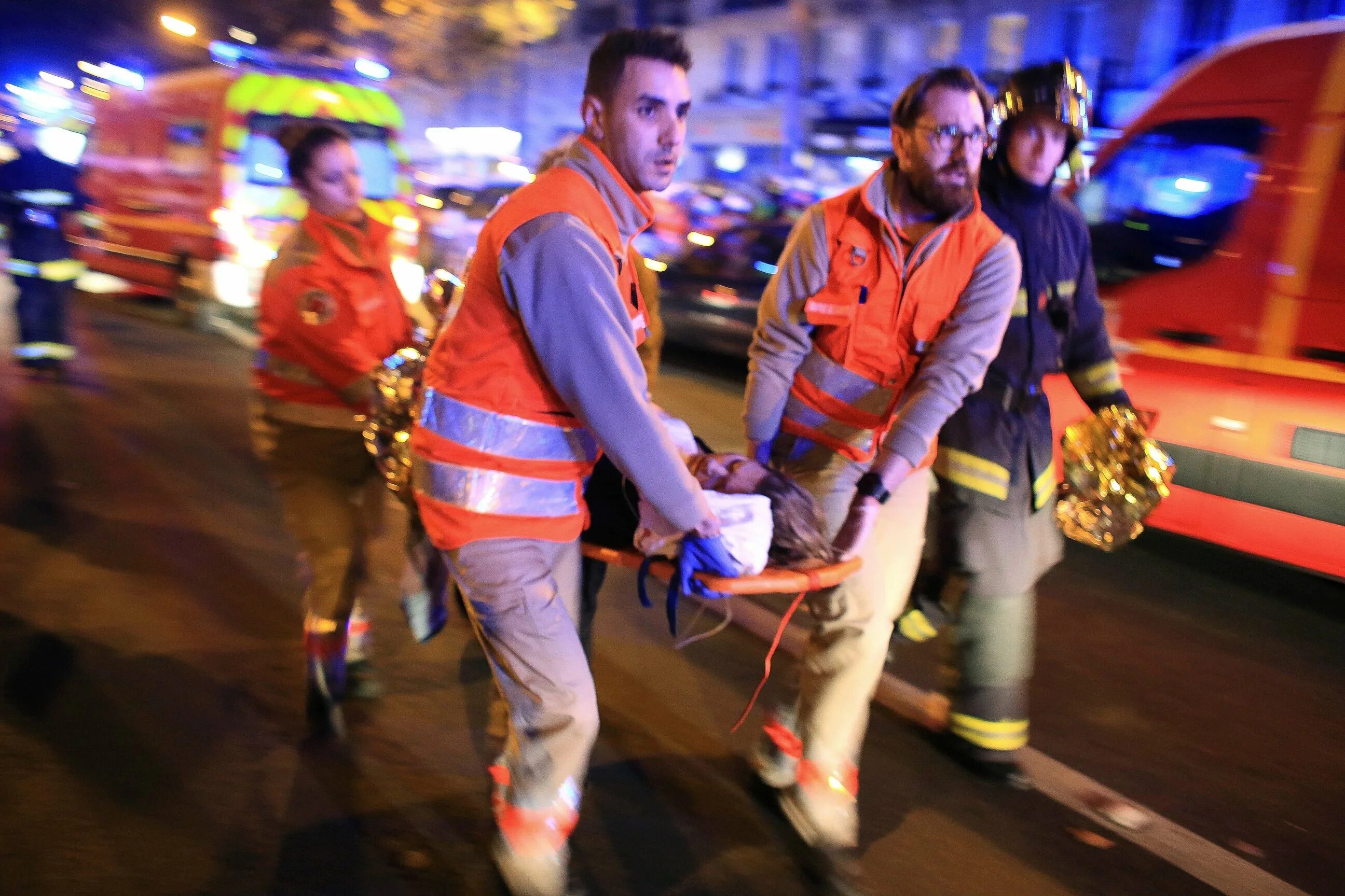 Теракт в париже 13 ноября 2015. Теракт в Париже 2015 Батаклан.